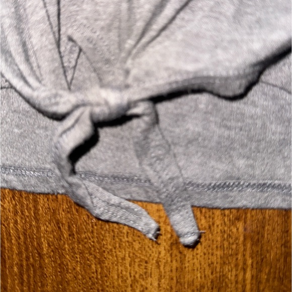 Hollister tank top M - Picture 4 of 4